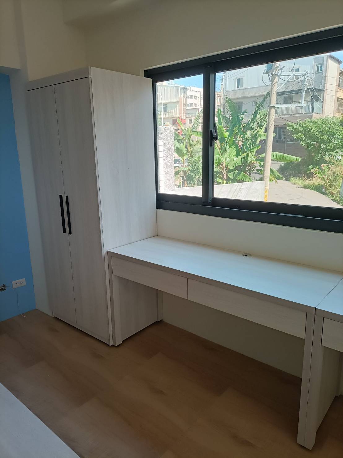 台中系統家具03