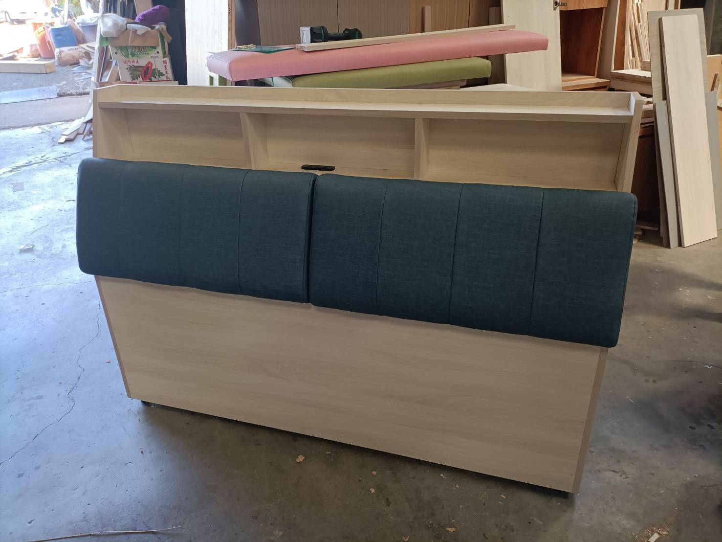 台中系統家具04