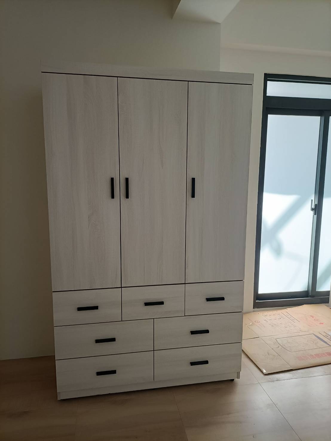 台中系統家具05