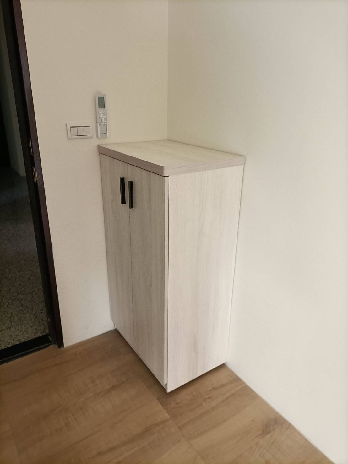 台中系統家具06