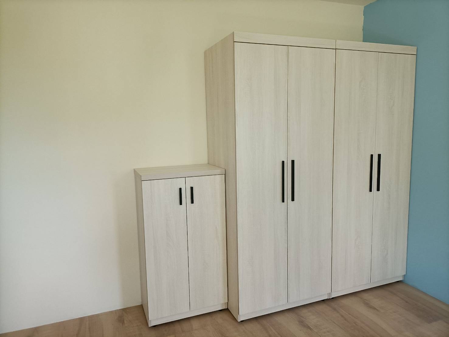 台中系統家具07