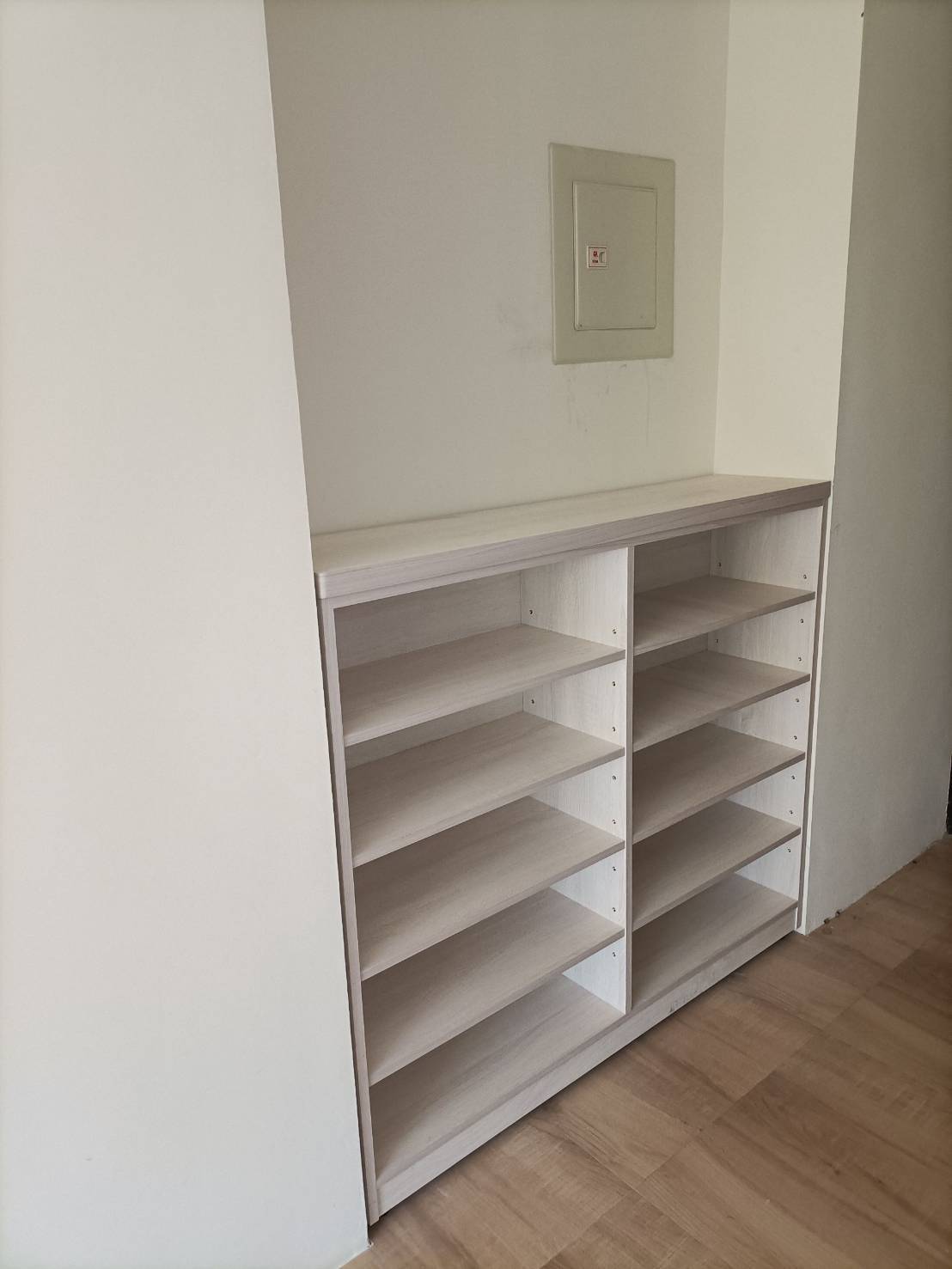 台中系統家具08