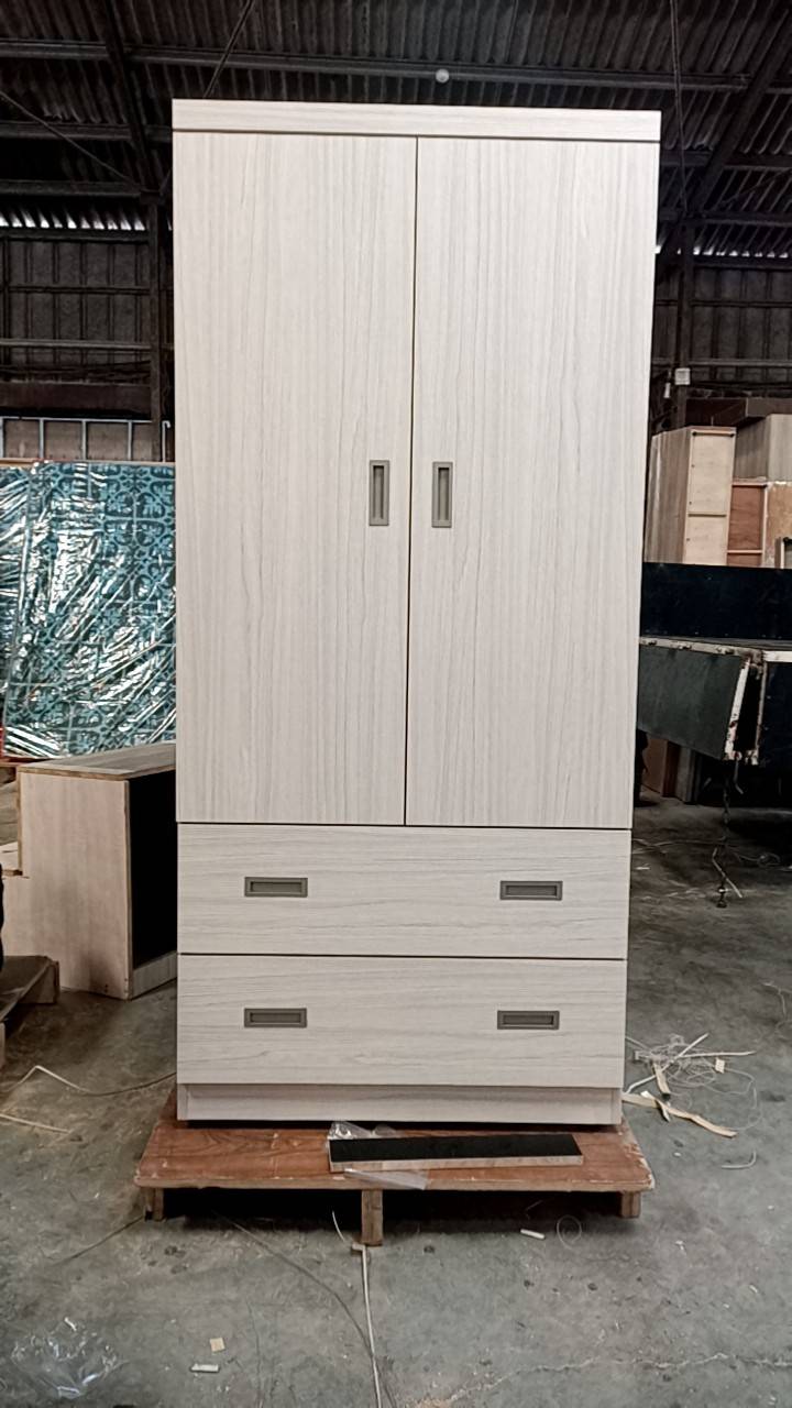 台中系統家具09