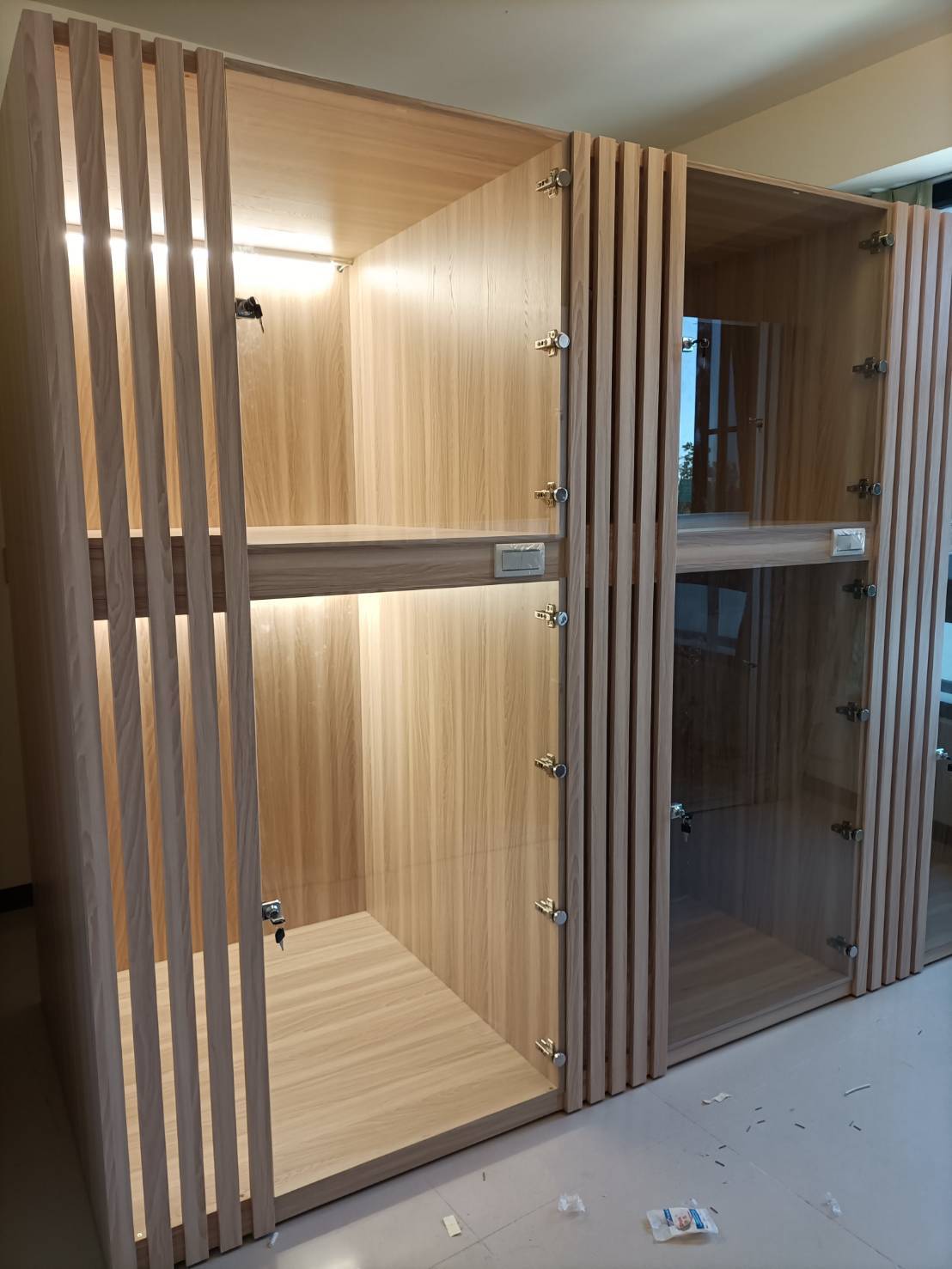 台中系統家具02