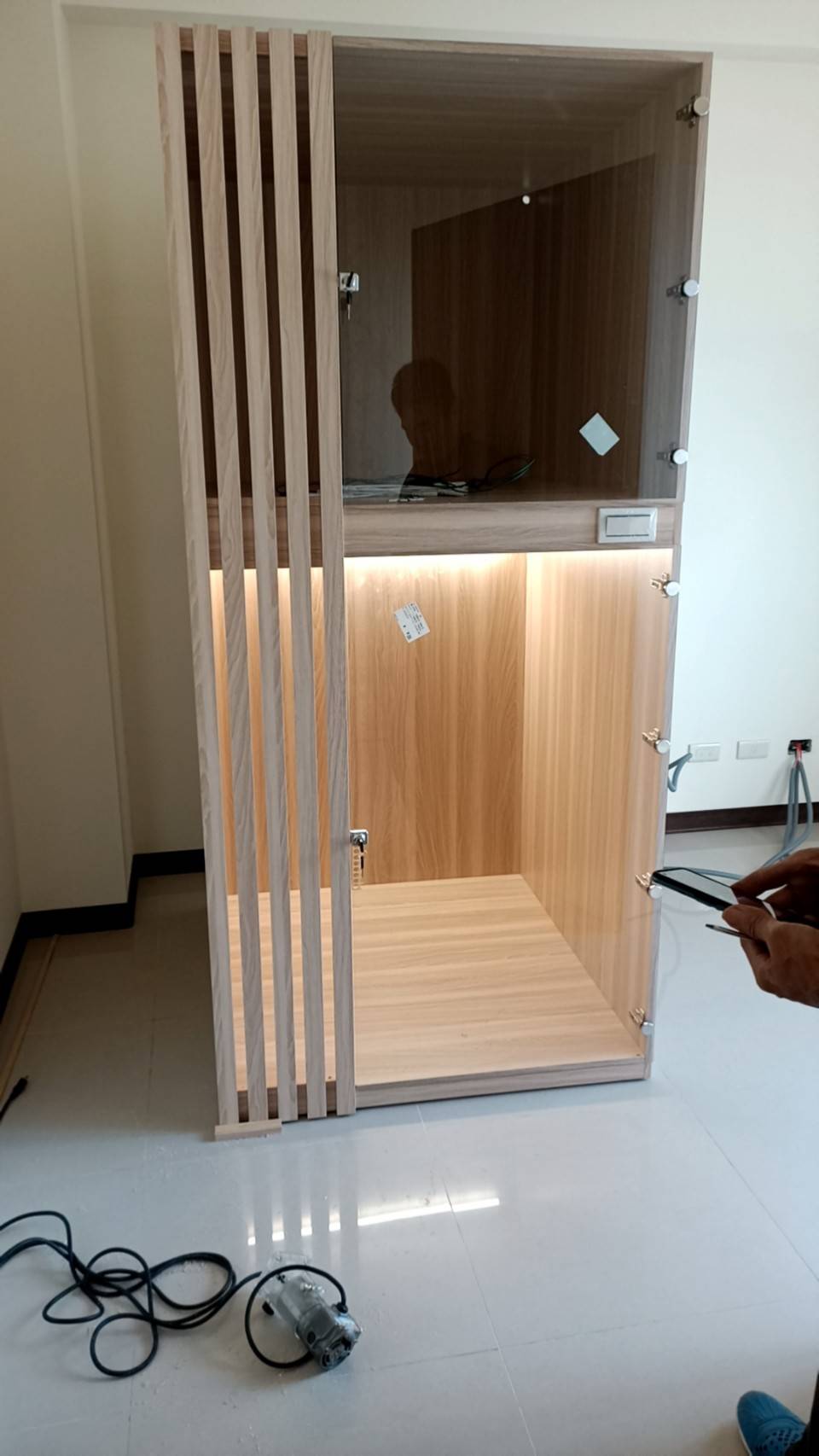 台中系統家具03