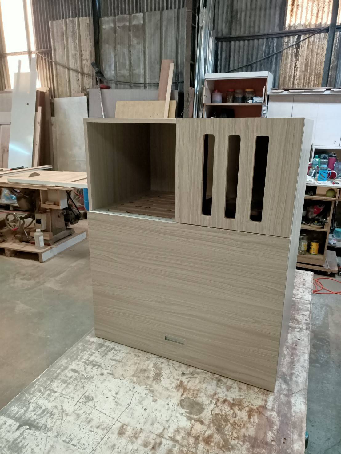 台中系統家具04