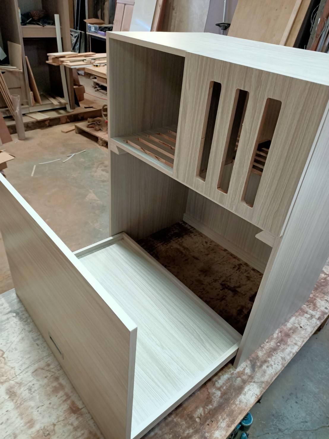 台中系統家具05