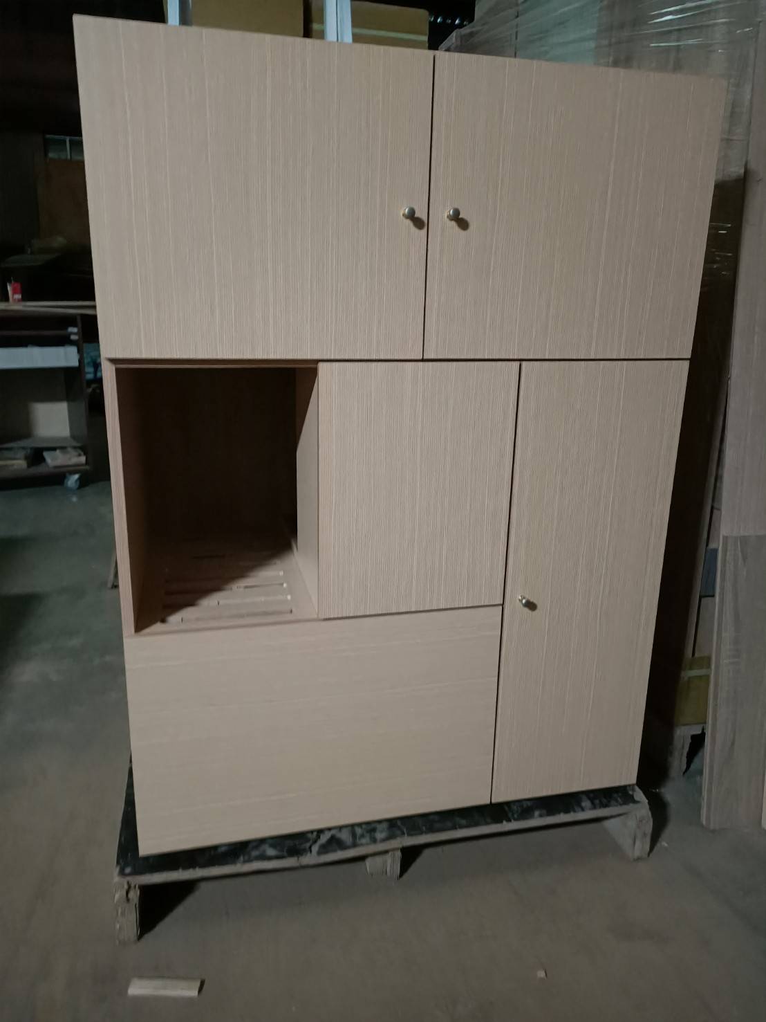 台中系統家具06