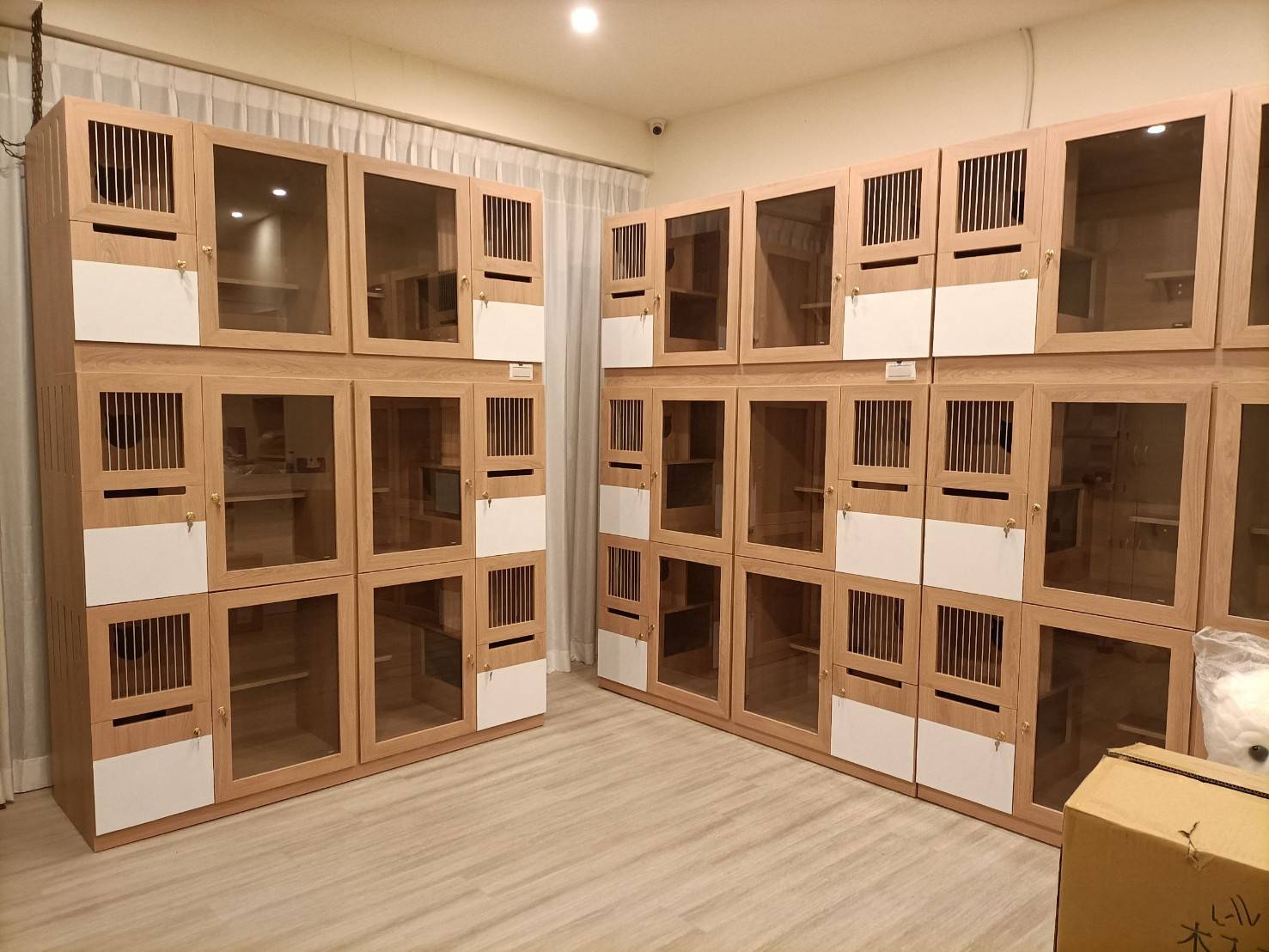 台中系統家具13