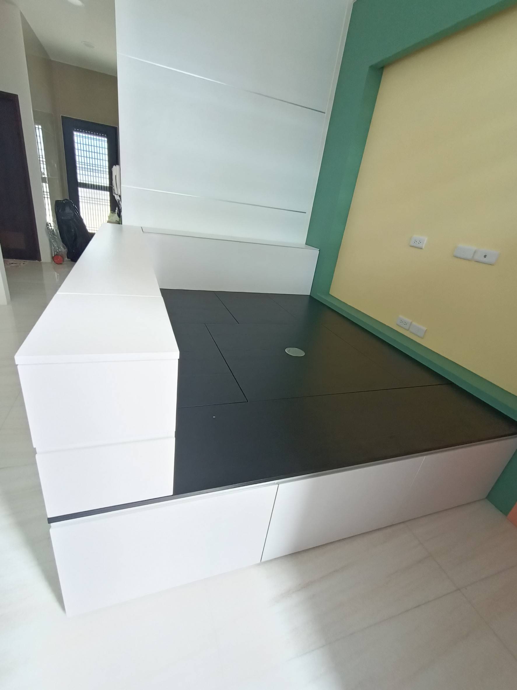 台中系統家具01