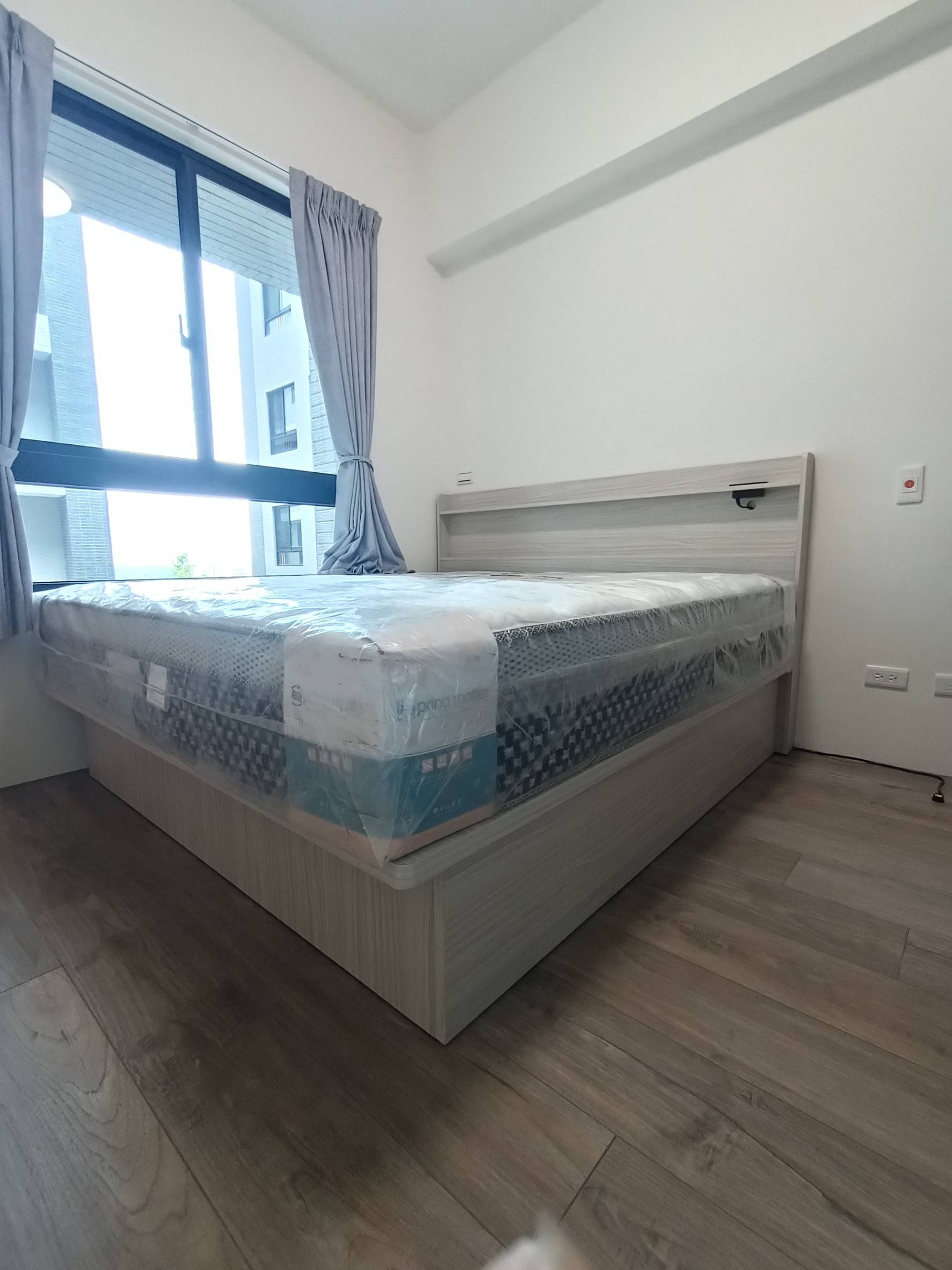 台中系統家具02