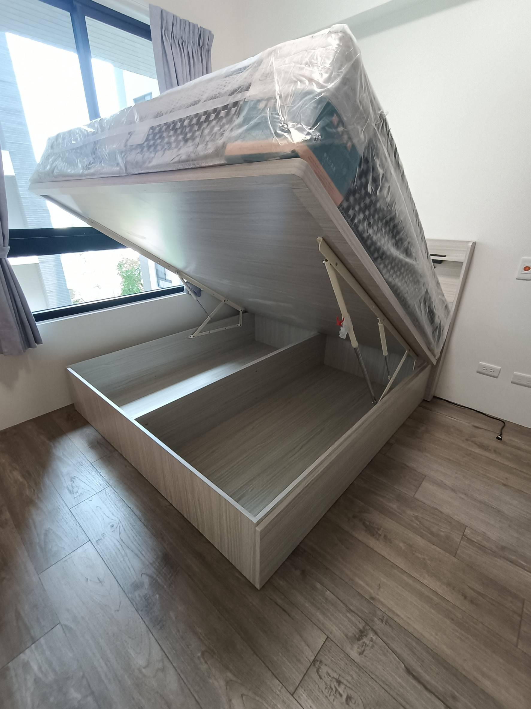 台中系統家具03