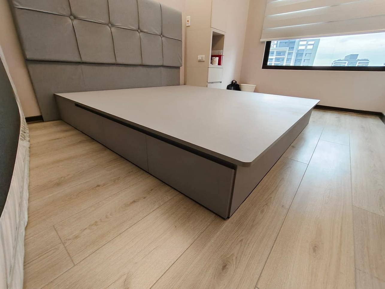 台中系統家具04