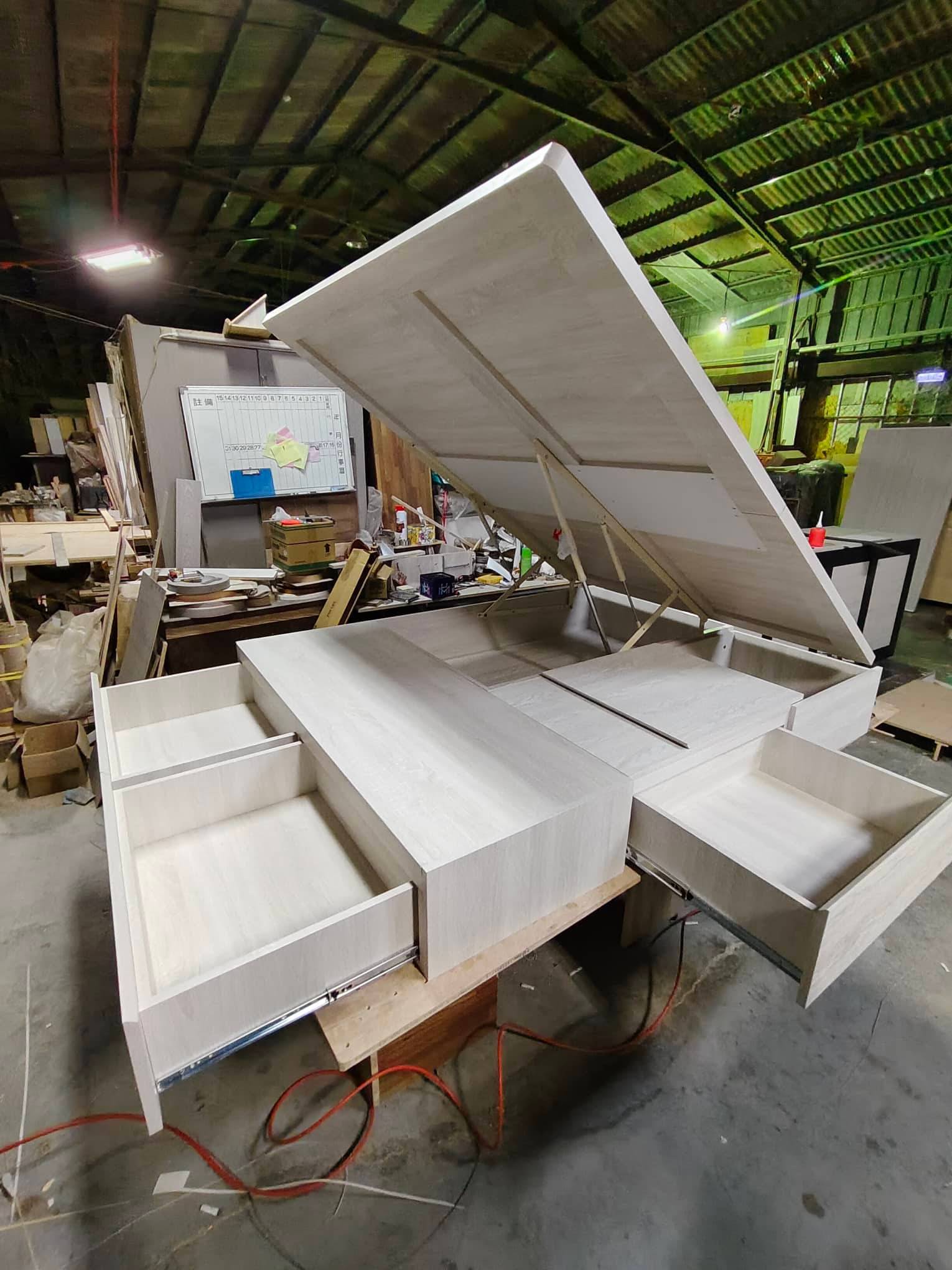 台中系統家具05