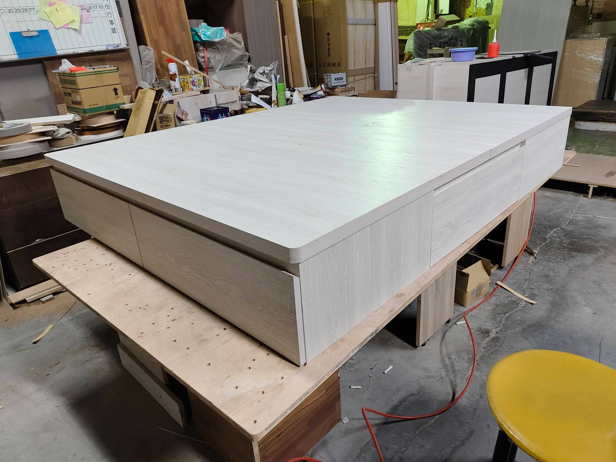 台中系統家具06