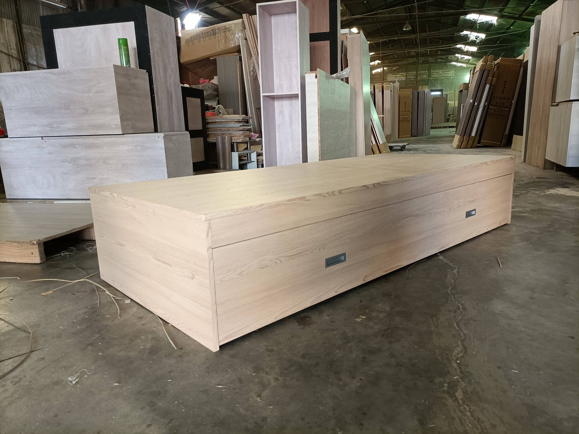 台中系統家具07