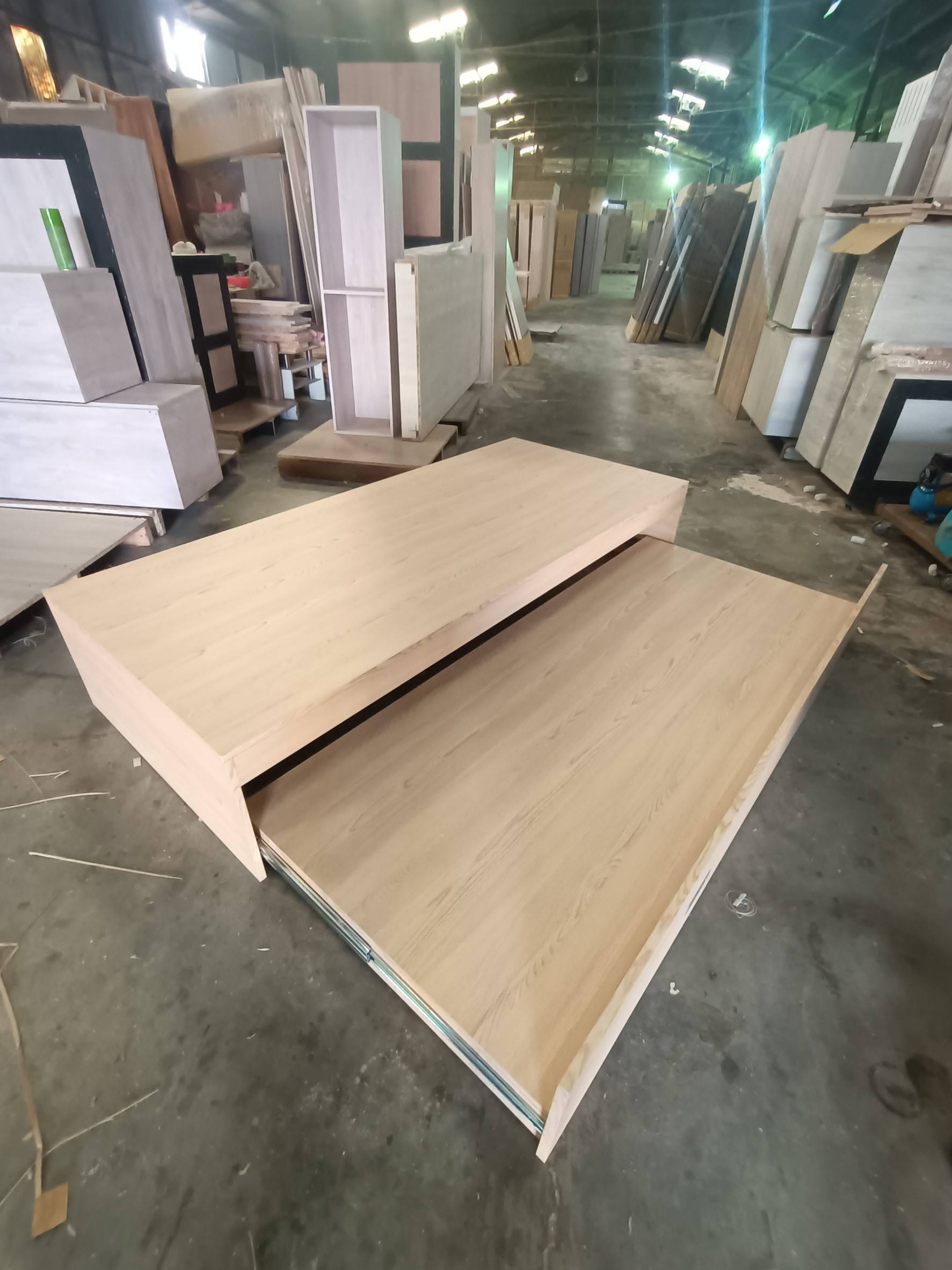 台中系統家具08