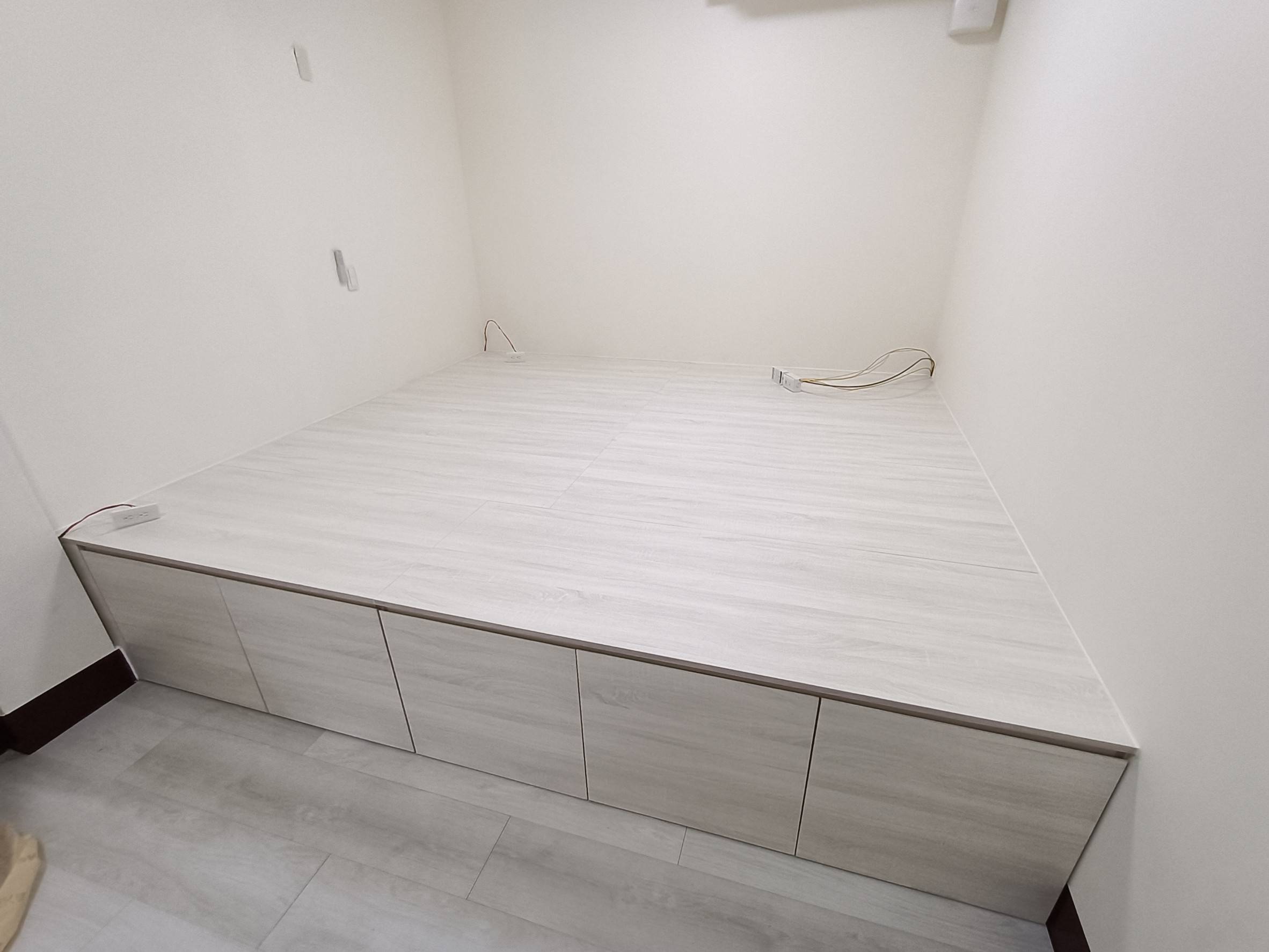 台中系統家具09