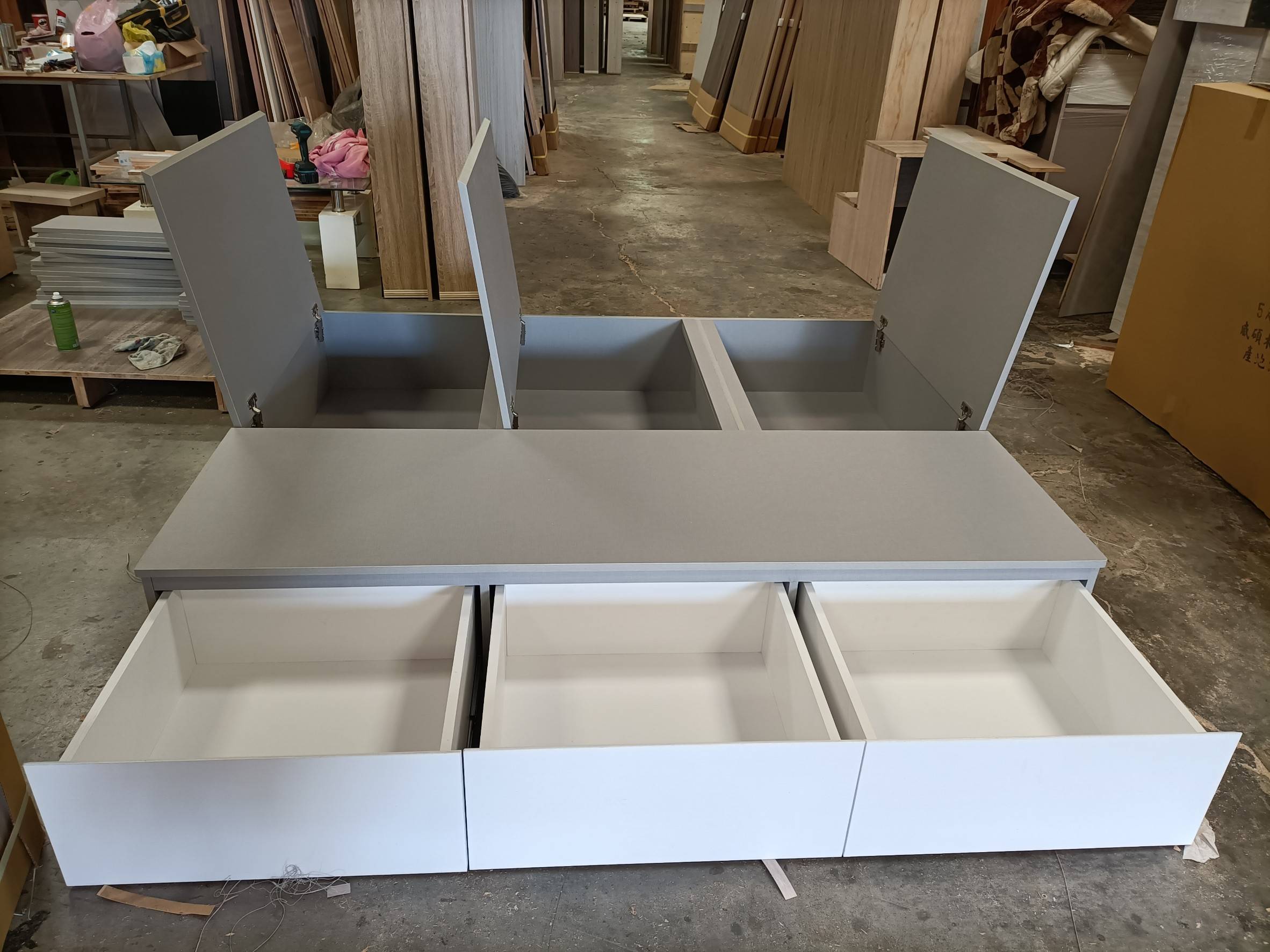 台中系統家具11